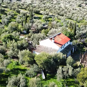 Privada Belen Сasa de vacaciones